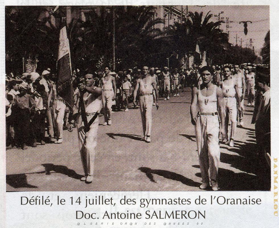 Oran- SDV- 0484.jpg